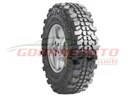 COP. 205/80 R16 104Q SIROCCO 2